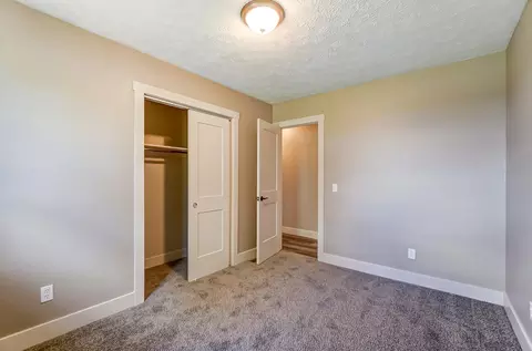 3040 Rebert Pike, Springfield, OH 45502 photo 39
