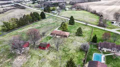 3040 Rebert Pike, Springfield, OH 45502 photo 7