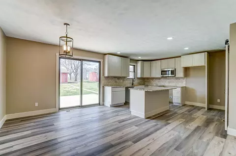 3040 Rebert Pike, Springfield, OH 45502 photo 13