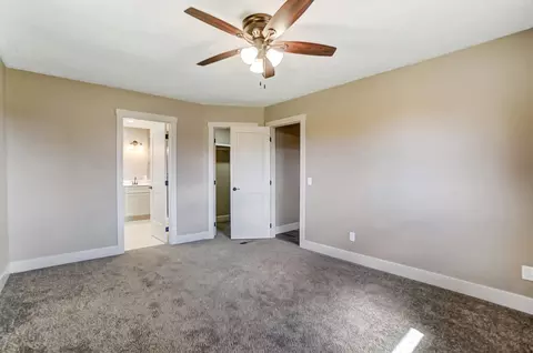 3040 Rebert Pike, Springfield, OH 45502 photo 27