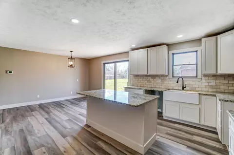 3040 Rebert Pike, Springfield, OH 45502 photo 17