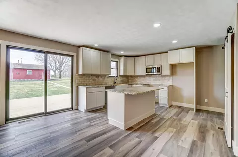 3040 Rebert Pike, Springfield, OH 45502 photo 14