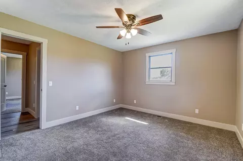 3040 Rebert Pike, Springfield, OH 45502 photo 26