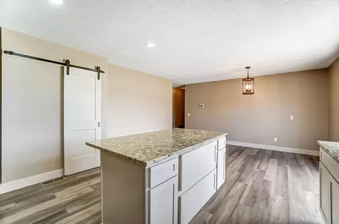 3040 Rebert Pike, Springfield, OH 45502 photo 16