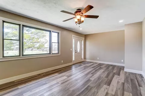 3040 Rebert Pike, Springfield, OH 45502 photo 12