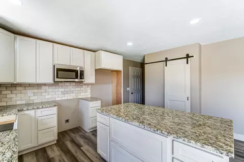 3040 Rebert Pike, Springfield, OH 45502 photo 15