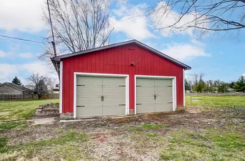 3040 Rebert Pike, Springfield, OH 45502 photo 47