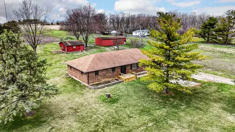 3040 Rebert Pike, Springfield, OH 45502 photo 4