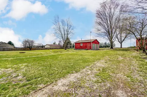 3040 Rebert Pike, Springfield, OH 45502 photo 43
