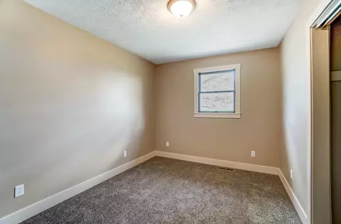 3040 Rebert Pike, Springfield, OH 45502 photo 38