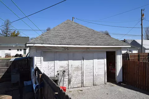 234 W Walnut St, Saint Paris, OH 43072 photo 39