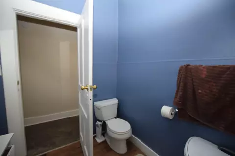 234 W Walnut St, Saint Paris, OH 43072 photo 18