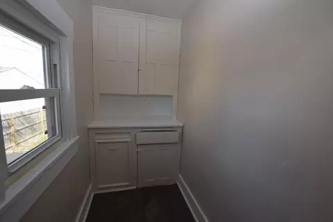 234 W Walnut St, Saint Paris, OH 43072 photo 14