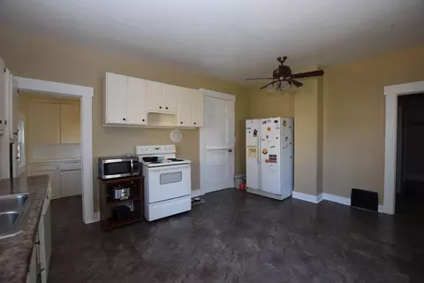 234 W Walnut St, Saint Paris, OH 43072 photo 12
