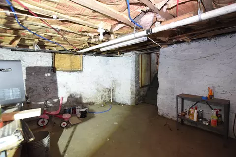 234 W Walnut St, Saint Paris, OH 43072 photo 30
