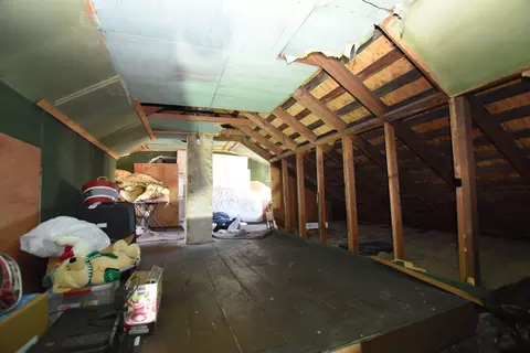 234 W Walnut St, Saint Paris, OH 43072 photo 24
