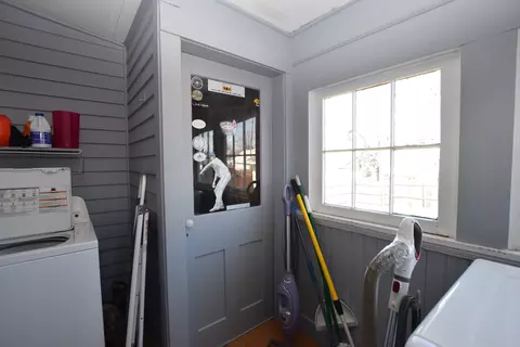 234 W Walnut St, Saint Paris, OH 43072 photo 28