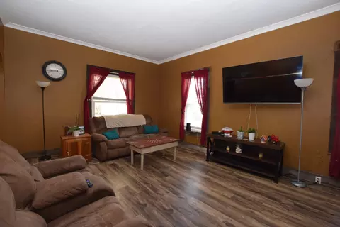 234 W Walnut St, Saint Paris, OH 43072 photo 7