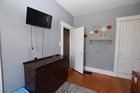 234 W Walnut St, Saint Paris, OH 43072 photo 22