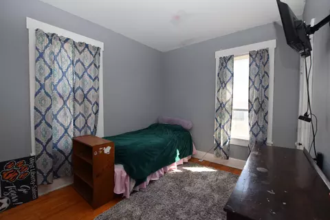 234 W Walnut St, Saint Paris, OH 43072 photo 21