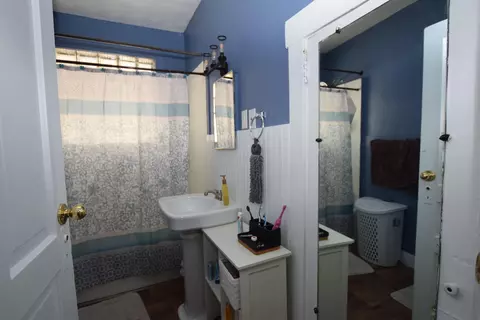 234 W Walnut St, Saint Paris, OH 43072 photo 17