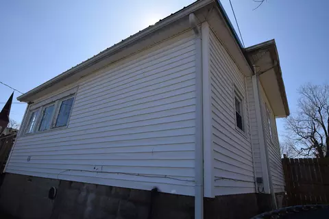 234 W Walnut St, Saint Paris, OH 43072 photo 37