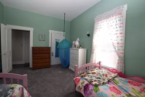 234 W Walnut St, Saint Paris, OH 43072 photo 20