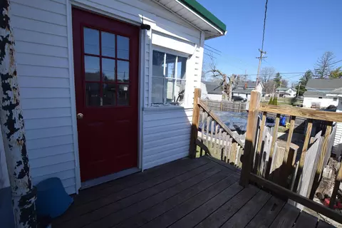 234 W Walnut St, Saint Paris, OH 43072 photo 35