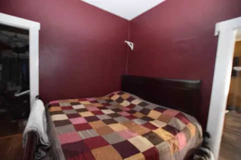 234 W Walnut St, Saint Paris, OH 43072 photo 15