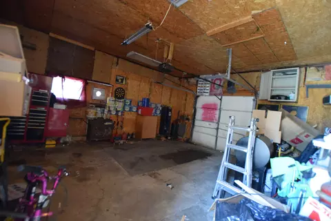 234 W Walnut St, Saint Paris, OH 43072 photo 40