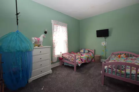 234 W Walnut St, Saint Paris, OH 43072 photo 19