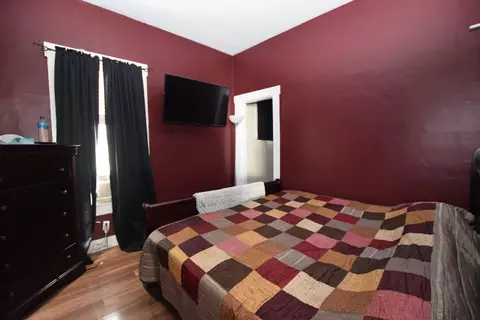 234 W Walnut St, Saint Paris, OH 43072 photo 16