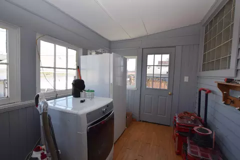 234 W Walnut St, Saint Paris, OH 43072 photo 27