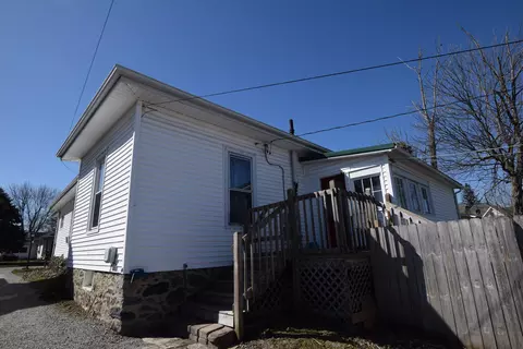 234 W Walnut St, Saint Paris, OH 43072 photo 36