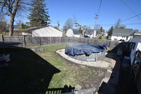 234 W Walnut St, Saint Paris, OH 43072 photo 38