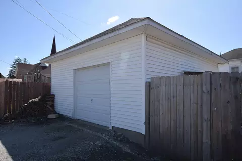 234 W Walnut St, Saint Paris, OH 43072 photo 41
