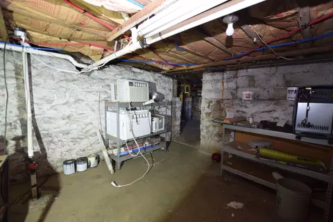 234 W Walnut St, Saint Paris, OH 43072 photo 29