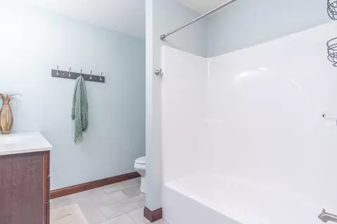 1045 Winter Ridge Dr, Sidney, OH 45365 photo 29