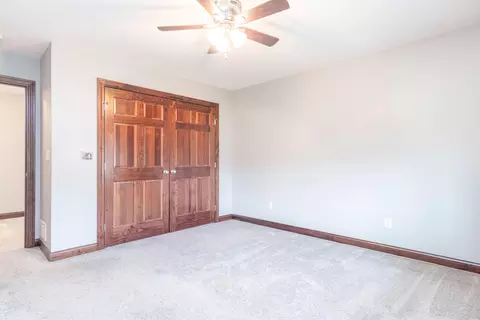 1045 Winter Ridge Dr, Sidney, OH 45365 photo 26
