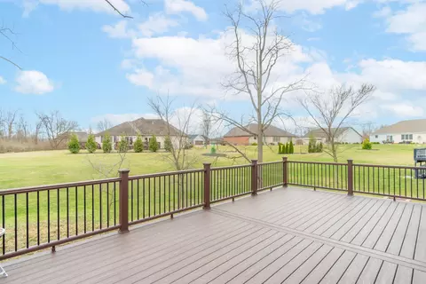 1045 Winter Ridge Dr, Sidney, OH 45365 photo 38