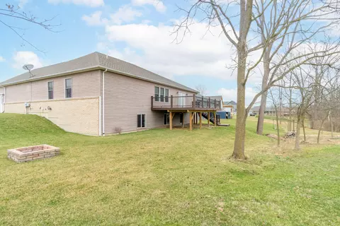 1045 Winter Ridge Dr, Sidney, OH 45365 photo 36