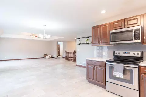1045 Winter Ridge Dr, Sidney, OH 45365 photo 14