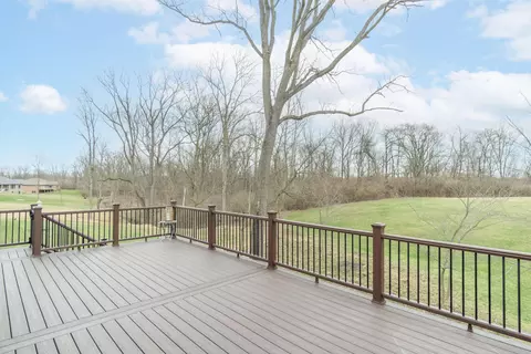 1045 Winter Ridge Dr, Sidney, OH 45365 photo 34