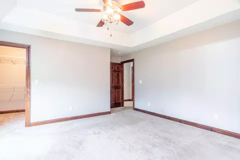 1045 Winter Ridge Dr, Sidney, OH 45365 photo 17