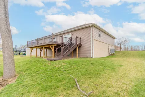 1045 Winter Ridge Dr, Sidney, OH 45365 photo 37