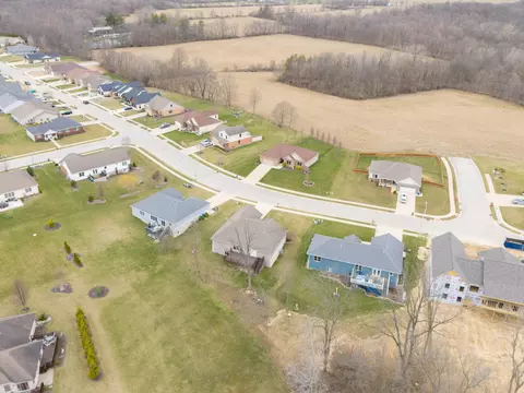 1045 Winter Ridge Dr, Sidney, OH 45365 photo 40