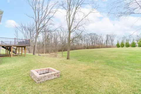 1045 Winter Ridge Dr, Sidney, OH 45365 photo 35