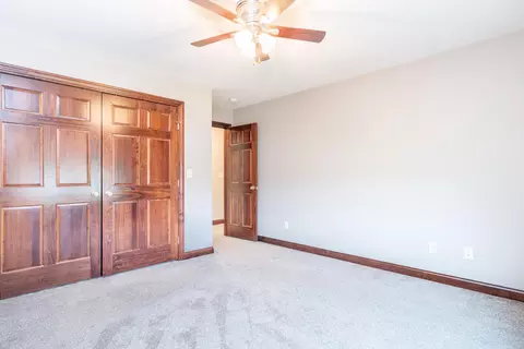 1045 Winter Ridge Dr, Sidney, OH 45365 photo 28