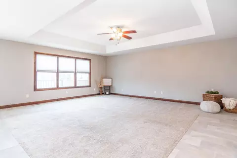 1045 Winter Ridge Dr, Sidney, OH 45365 photo 8