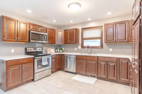 1045 Winter Ridge Dr, Sidney, OH 45365 photo 11